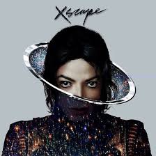 michael jackson xscape Michael Mania: Epic Records Announce New Michael Jackson Album Xscape. During his time on earth, Michael Jackson&#39;s iconic music, ... - michael-jackson-xscape
