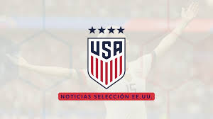 Estados Unidos sub-23 reúne a 24 jugadoras de la NWSL para trabajar junto a la absoluta