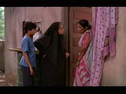 Image result for film (Mammo)(1994