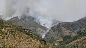 RTVE.es - News update