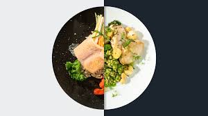 küchenschlacht rezepte