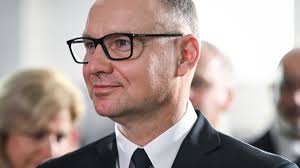 Prokuratura sprawdzi firmę ZEN. W radzie nadzorczej zasiada Andrzej Duda