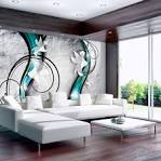 Tapete günstig online kaufen bei eBay