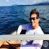 Berkeley Family Remembers Father, Daughter who Drowned in ...