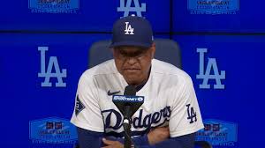 LA is undefeated in Lauer's starts. Could he be on the move at Deadline?