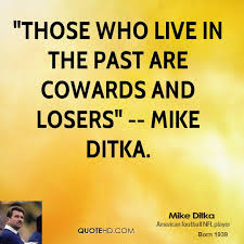 Mike Ditka Quotes | QuoteHD via Relatably.com