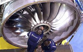 Image result for rolls royce@aircraft