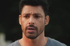 Cauã Reymond Revive César! Veja a Volta Triunfal em 'Vale Tudo'! - Imagen principal del artículo