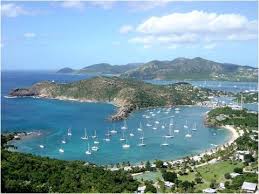 Kết quả hình ảnh cho vầng trăng ai xẻ làm đôi images