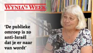 Wynia's Week - News update