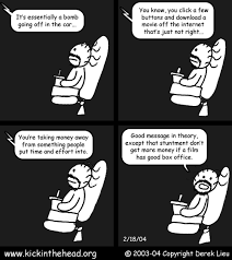 Image result for Piracy