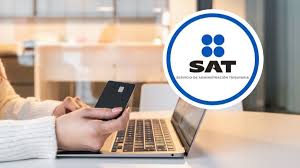 SAT confirma el monto máximo para recibir transferencias SIN DECLARAR