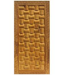 Image result for wooden doors