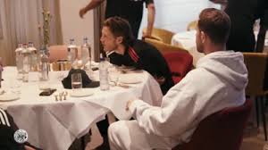 AFC Ajax Amsterdam - News update