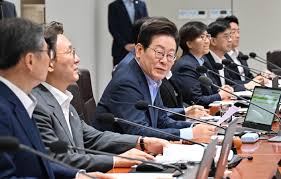 매일경제 - News update