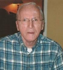 Ghislain Bouchard Obituary - e17c3a87-1f3d-4e07-a091-dbde2a94a03a