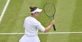 Tennis Majors - News update