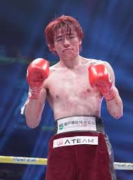 News source: Yahoo!ニュース