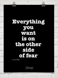 New great quotes to ponder upon | From up North via Relatably.com