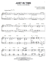 Image result for "Just In Time"