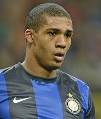 <b>Juan Jesus</b> - Inter Mailand - Serie A TIM: alle Spielerstatistiken, <b>...</b> - 71707_706_2012917172156195