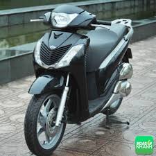 Kết quả hình ảnh cho xe may honda