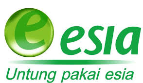 Hasil gambar untuk ESIA JABAR