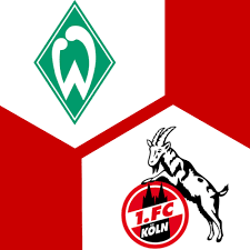 Werder Bremen