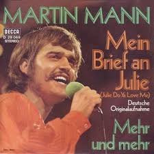 5, Martin Mann - Mein Brief an Julie (Julie Do Ya Love Me) ... - 018-01