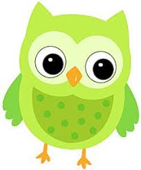 Image result for clip art