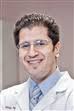 Dr. Abbas Razvi DDS. Dentist - abbas-razvi-dds--51d5bcca-a748-4fcb-98ca-cbb2bf10b1c3mediumfixed