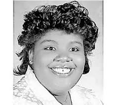 ISHMAN, Ms. Deon Dee Janetta age 38, a lifelong resident of Dayton, ... - photo_221611_12820491_1_1_20100908