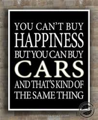 Car Quotes on Pinterest | Model Quotes, Cigarette Quotes and ... via Relatably.com