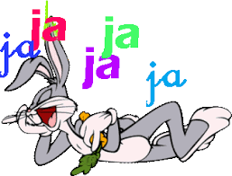 Resultado de imagen para risas gif