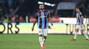 Trabzonspor - Gençlerbirliği