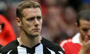 <b>KEVIN NOLAN</b> - 68fe24f4c93e015b104c2bc7e0314077