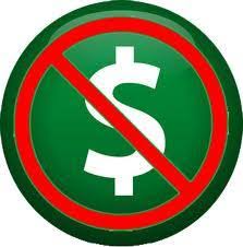 Image result for money symbol pictures