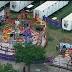 Miami-Dade County Fair ride where worker...