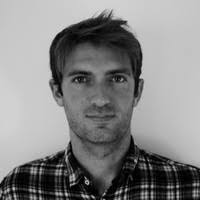 ABMI Employee Thomas Charpy's profile photo