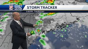 WMTW - News update