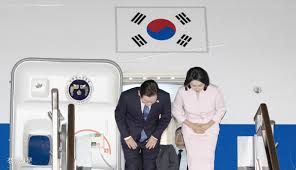 경향신문 - News update