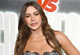 Sofia Vergara's Emmy Night Emergency & 2025 Emmy Awards Highlights