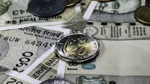 No Tax Rebate Under Section 87A On Short-term Capital Gains, Taxpayers Asked To Clear Dues By December: CBDT