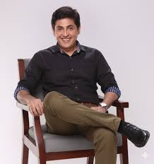 India Tribune - Chicago - News update