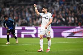 Get French Football News - News update