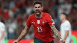 UEFA.com - News update
