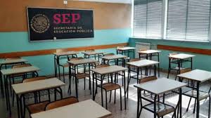 ¿SEP suspende clases el viernes 12 de diciembre? Esto dice el calendario oficial