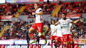 Cup League