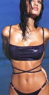 Image result for sexy bikini