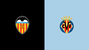 How to watch today's Valencia vs Villarreal LaLiga game: Live stream, TV channel and start time